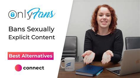 can you post nudes on onlyfans|OnlyFans bans sexually explicit images and videos